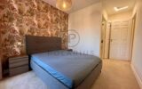 Appartement à vendre à Saint-laurent-du-var — Vue mer — photo 18
