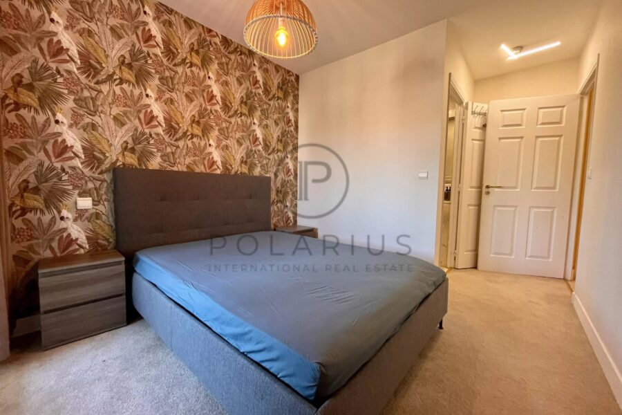 Appartement à vendre à Saint-laurent-du-var — Vue mer — photo 18