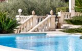 Maison à vendre à Antibes — Vue mer — photo 23
