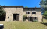 Appartement à vendre à Ceilloux — Vue nature — photo 15