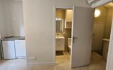 Appartement à vendre à Cannes — Vue sur la ville — photo 7