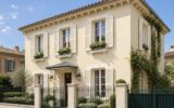 Appartement à vendre à Villefranche-sur-mer