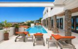 Maison à vendre à Pelican — Vue mer — photo 10