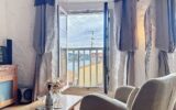 Appartement à vendre à Villefranche-sur-mer