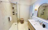 Maison à vendre à Antibes — Vue parc — photo 12