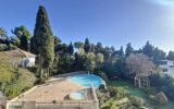 Appartement à vendre à Cannes