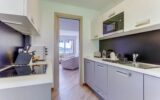 Appartement à vendre à Villefranche-sur-Mer — Vue mer — photo 14