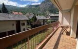Appartement à louer à Saint-jean-de-maurienne — Vue montagne — photo 1
