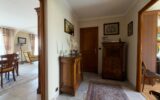 Appartement à vendre à Le raincy — Vue parc — photo 9