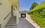 Maison à vendre à Vourey — Vue nature — photo 19