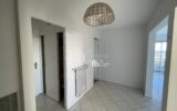 Appartement à vendre à Arcachon — Vue mer — photo 4