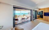 Appartement à vendre à Nouméa — Vue mer — photo 1