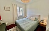 Appartement à vendre à Villefranche-sur-mer