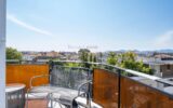 Appartement à vendre à Cannes — Vue sur la ville — photo 1
