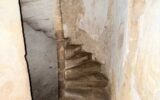 Maison à vendre à Châtillon-sur-saône — Vue nature — photo 10