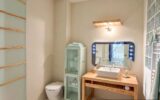 Appartement à vendre à Juan-les-pins — Vue mer — photo 9
