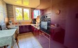 Appartement à vendre à Le raincy — Vue parc — photo 5