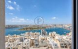 Appartement à vendre à Sliema — Vue mer — photo 15