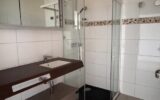 Appartement à vendre à Cap-d&rsquo;ail