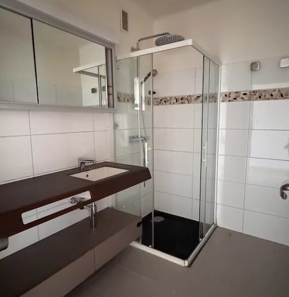 Appartement à vendre à Cap-d&rsquo;ail