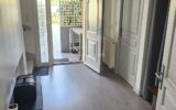 Maison à vendre à Grentheville — Vue nature — photo 13