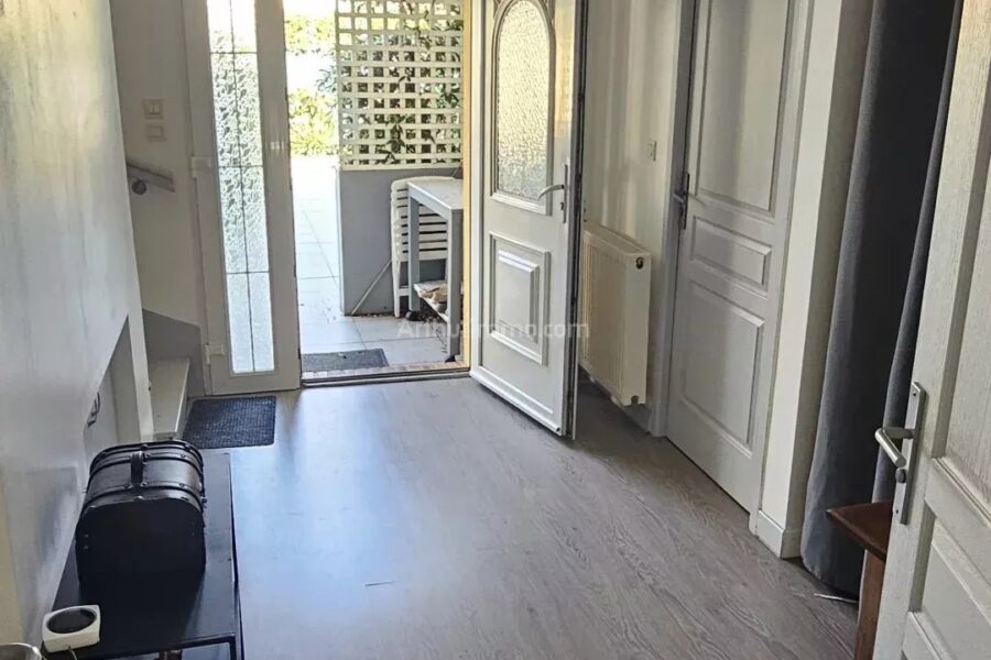 Maison à vendre à Mondeville — Vue nature — photo 13