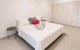 Appartement à louer à Maho — Vue nature — photo 23