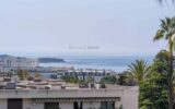 Appartement à vendre à Cannes