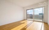 Appartement à vendre à Croissy-sur-seine — Vue nature — photo 7