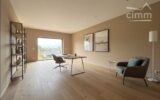 Maison à vendre à Le touvet — Vue montagne — photo 14