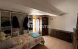 Appartement à vendre à Cantaron — Vue nature — photo 5