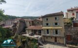 Maison à vendre à Lavoûte-chilhac — Vue fleuve — photo 6