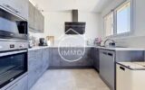 Maison à vendre à Lamothe-montravel — Vue parc — photo 4