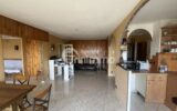 Appartement à vendre à Saint-laurent-du-var — Vue mer — photo 3