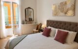 Appartement à vendre à Villefranche-sur-mer — Vue sur la ville — photo 17