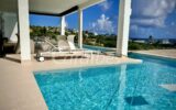 Maison à vendre à Guana bay
