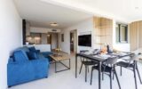 Appartement à vendre à Villefranche-sur-mer
