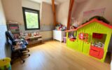 Maison à vendre à Livry-gargan — Vue parc — photo 17
