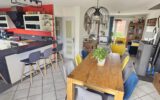 Maison à vendre à Cagny — Vue nature — photo 23