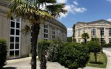 Appartement à vendre à Voisins-le-bretonneux — Vue lac — photo 9