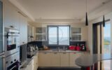 Appartement à vendre à Villefranche-sur-mer — Vue mer — photo 12
