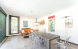 Maison à vendre à Montpellier — Vue nature — photo 17