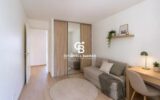 Maison à vendre à Etaux — Vue montagne — photo 15