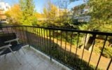 Appartement à vendre à Le raincy — Vue parc — photo 9