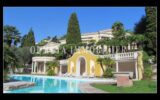 Maison à vendre à Menton — Vue nature — photo 2