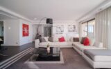 Appartement à vendre à Villefranche-sur-mer — Vue mer — photo 8