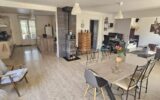 Maison à vendre à Grentheville — Vue nature — photo 8