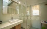 Maison à vendre à Les adrets-de-l&rsquo;estérel — Vue montagne — photo 22