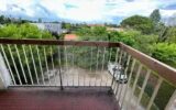 Appartement à vendre à Montauban — Vue parc — photo 1