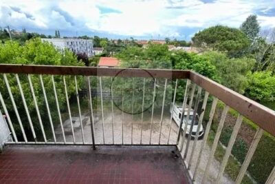 Appartement à vendre à Montauban